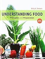 Algopix Similar Product 4 - Bundle Understanding Food Principles