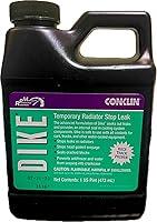 Algopix Similar Product 8 - Temporary Radiator Stop Leak