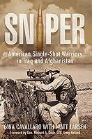 Algopix Similar Product 13 - Sniper American SingleShot Warriors