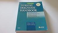Algopix Similar Product 20 - Nursing Diagnosis Handbook An
