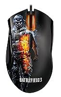 Algopix Similar Product 9 - Razer Imperator 2012 Gaming Mouse 