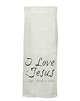 Algopix Similar Product 2 - Twisted Wares Kitchen Towel Funny with