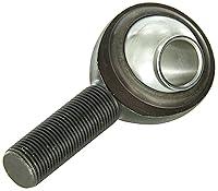 Algopix Similar Product 13 - QA1 PCYML12T Rod End