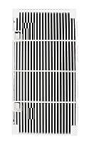 Algopix Similar Product 8 - RV AC Ducted Air Grille DuoTherm Air