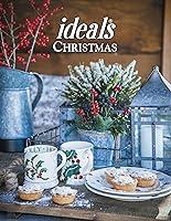 Algopix Similar Product 19 - Christmas Ideals 2023 (Ideals Christmas)