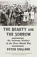 Algopix Similar Product 7 - The Beauty and the Sorrow An Intimate