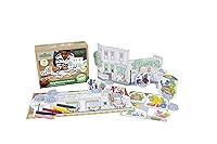 Algopix Similar Product 3 - Green Toys Sesame Street Neighborhood