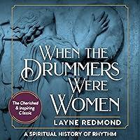 Algopix Similar Product 3 - When the Drummers Were Women A