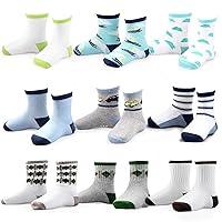 Algopix Similar Product 7 - TeeHee Little Girls Boys Toddler Unisex