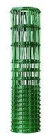 Algopix Similar Product 5 - Garden Zone 28x50 Green Vinyl Coated