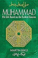 Algopix Similar Product 11 - Muhammad His Life Based on the