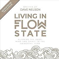 Algopix Similar Product 14 - Living in Flow State Aligning the