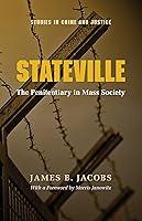 Algopix Similar Product 1 - Stateville The Penitentiary in Mass