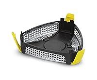 Algopix Similar Product 12 - Karcher Vorfilter, klein