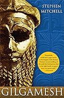 Algopix Similar Product 4 - Gilgamesh: A New English Version