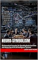 Algopix Similar Product 15 - NeuroSymbolism Mathematical Formulas