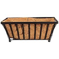 Algopix Similar Product 13 - Arcadia Garden Products CB49 Solstice