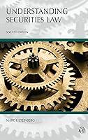 Algopix Similar Product 7 - Understanding Securities Law
