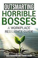 Algopix Similar Product 16 - Outsmarting Horrible Bosses A