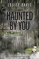 Algopix Similar Product 6 - Haunted by You