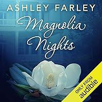 Algopix Similar Product 5 - Magnolia Nights