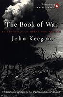 Algopix Similar Product 11 - The Book of War 25 Centuries of Great