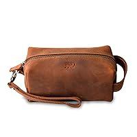 Algopix Similar Product 6 - PEGAI Personalized 100 Leather