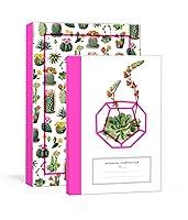 Algopix Similar Product 17 - Cacti and Succulents New York