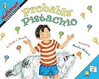 Algopix Similar Product 12 - Probably Pistachio (MathStart 2)