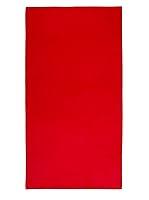 Algopix Similar Product 15 - Bahia Beach Towels Solid Velour Beach