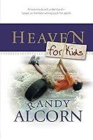 Algopix Similar Product 2 - Heaven for Kids