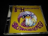 Algopix Similar Product 16 - Are You Experienced