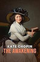 Algopix Similar Product 6 - The Awakening (Kate Chopin Classics)