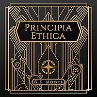 Algopix Similar Product 8 - Principia Ethica