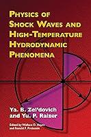 Algopix Similar Product 19 - Physics of Shock Waves and