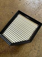 Algopix Similar Product 7 - NEW OEM NISSAN AIR FILTER ELEMENT 