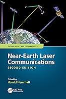 Algopix Similar Product 15 - NearEarth Laser Communications Second