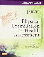 Algopix Similar Product 10 - Physical Examination & Health Assessment