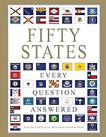 Algopix Similar Product 11 - Fifty States: Every Question Answered
