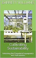 Algopix Similar Product 3 - Cultivating Sustainability Unlocking