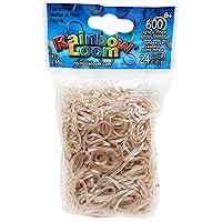 Algopix Similar Product 12 - Rainbow Loom Pearl Collection Mother