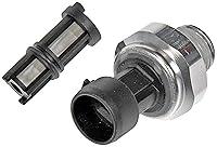 Algopix Similar Product 12 - Dorman 926040 Engine Oil Pressure