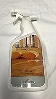 Algopix Similar Product 5 - Junckers 28 oz Ready to Use Spary