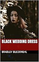 Algopix Similar Product 9 - Black wedding dress (Shadow bites)