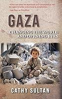 Algopix Similar Product 2 - Gaza Changing the World and Opening