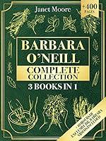 Algopix Similar Product 15 - Barbara ONeill Complete Collection