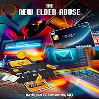 Algopix Similar Product 11 - The New Elder Abuse