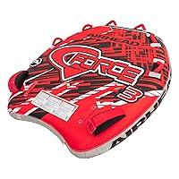Algopix Similar Product 4 - AirHead GForce 3 Towable 13 Rider