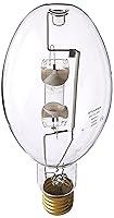 Algopix Similar Product 5 - Sylvania SYL64036 M400UED37 Clear
