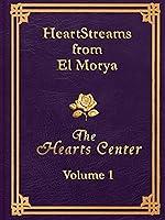 Algopix Similar Product 18 - HeartStreams from El Morya Volume 1